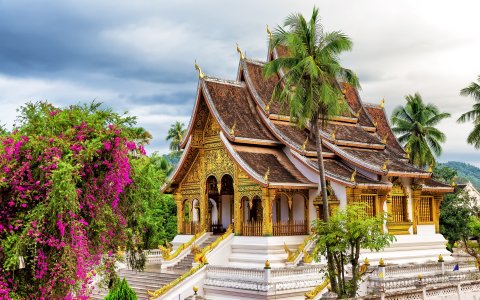 Laos - za horyzontem Mekongu z DiscoverAsia (5).jpg